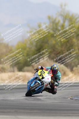 media/Apr-18-2025-CVMA Friday Practice (Fri) [[88baa45499]]/Racer 4-Trackday/Session 4 (Turn 2)/